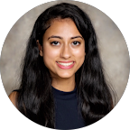  Divya Yendapally