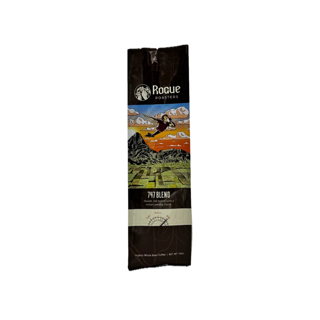 rogue front 1 - gusset